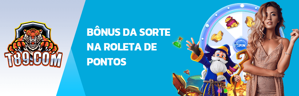 site para ganhar skin de graça sem apostar